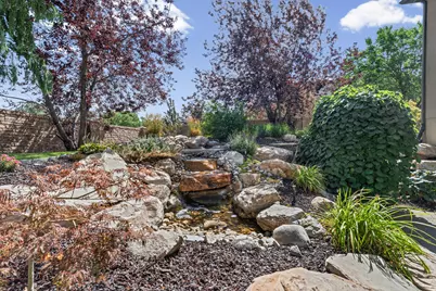 3094 W Bison Ridge Rd S, South Jordan, UT 84095 - Photo 65