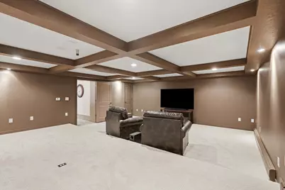 3094 W Bison Ridge Rd S, South Jordan, UT 84095 - Photo 45