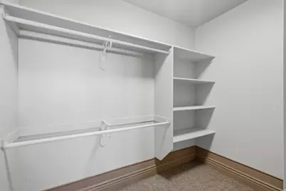 3094 W Bison Ridge Rd S, South Jordan, UT 84095 - Photo 25