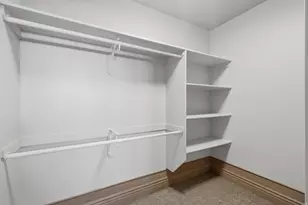 3094 W Bison Ridge Rd S, South Jordan, UT 84095 - Photo 25