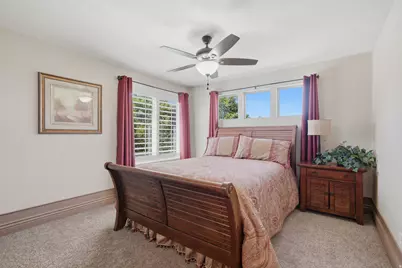 3094 W Bison Ridge Rd S, South Jordan, UT 84095 - Photo 31