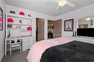 3094 W Bison Ridge Rd S, South Jordan, UT 84095 - Photo 27