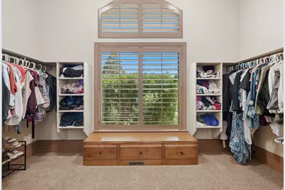 3094 W Bison Ridge Rd S, South Jordan, UT 84095 - Photo 15