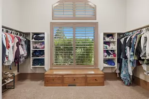 3094 W Bison Ridge Rd S, South Jordan, UT 84095 - Photo 15
