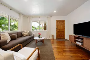 1933 S 500 E, Salt Lake City, UT 84105 - Photo 5