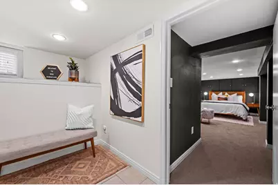 1933 S 500 E, Salt Lake City, UT 84105 - Photo 25