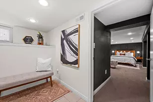 1933 S 500 E, Salt Lake City, UT 84105 - Photo 25