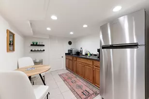1933 S 500 E, Salt Lake City, UT 84105 - Photo 29