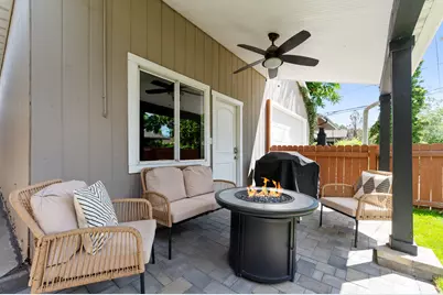 1933 S 500 E, Salt Lake City, UT 84105 - Photo 35