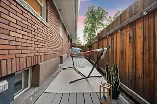 1933 S 500 E, Salt Lake City, UT 84105 - Photo 39