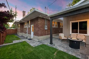 1933 S 500 E, Salt Lake City, UT 84105 - Photo 37