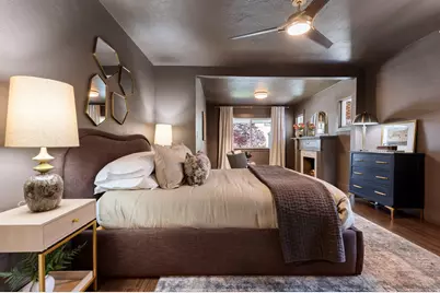 1933 S 500 E, Salt Lake City, UT 84105 - Photo 19