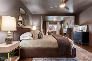1933 S 500 E, Salt Lake City, UT 84105 - Photo 19