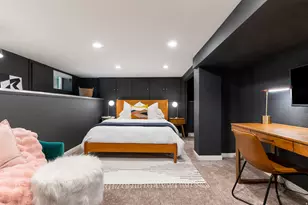 1933 S 500 E, Salt Lake City, UT 84105 - Photo 33