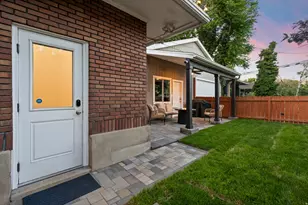 1933 S 500 E, Salt Lake City, UT 84105 - Photo 35