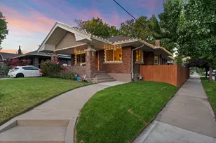1933 S 500 E, Salt Lake City, UT 84105 - Photo 45