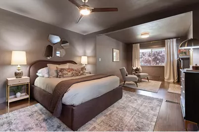 1933 S 500 E, Salt Lake City, UT 84105 - Photo 21