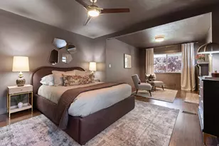1933 S 500 E, Salt Lake City, UT 84105 - Photo 21