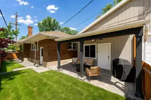 1933 S 500 E, Salt Lake City, UT 84105 - Photo 33