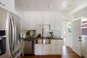 1933 S 500 E, Salt Lake City, UT 84105 - Photo 15
