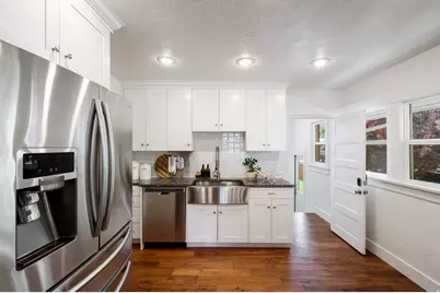 1933 S 500 E, Salt Lake City, UT 84105 - Photo 15