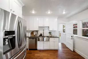 1933 S 500 E, Salt Lake City, UT 84105 - Photo 15