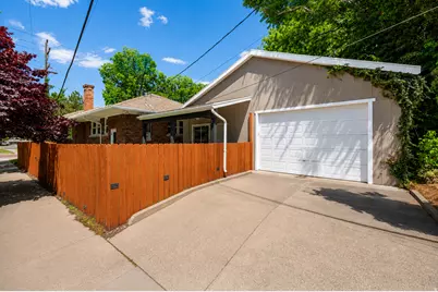 1933 S 500 E, Salt Lake City, UT 84105 - Photo 37