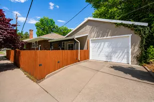 1933 S 500 E, Salt Lake City, UT 84105 - Photo 37