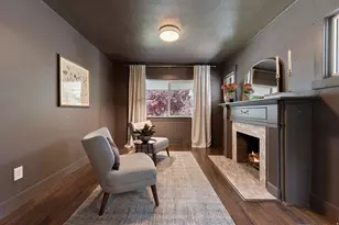 1933 S 500 E, Salt Lake City, UT 84105 - Photo 21