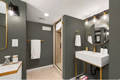 1933 S 500 E, Salt Lake City, UT 84105 - Photo 31