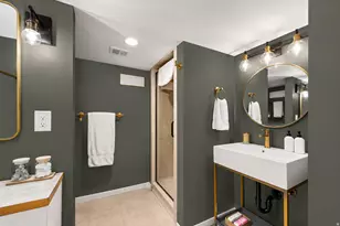 1933 S 500 E, Salt Lake City, UT 84105 - Photo 31