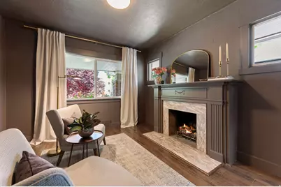 1933 S 500 E, Salt Lake City, UT 84105 - Photo 19