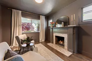 1933 S 500 E, Salt Lake City, UT 84105 - Photo 19