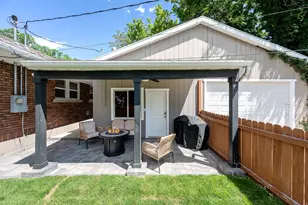 1933 S 500 E, Salt Lake City, UT 84105 - Photo 41