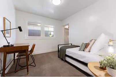 1933 S 500 E, Salt Lake City, UT 84105 - Photo 23