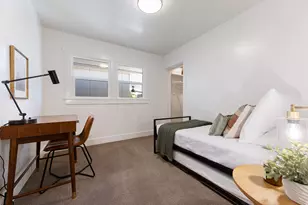 1933 S 500 E, Salt Lake City, UT 84105 - Photo 23