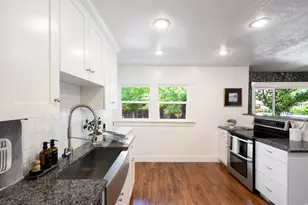 1933 S 500 E, Salt Lake City, UT 84105 - Photo 17
