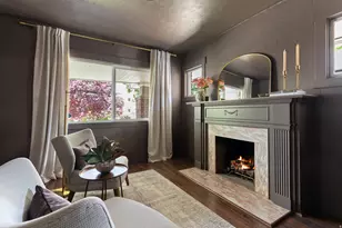 1933 S 500 E, Salt Lake City, UT 84105 - Photo 23