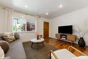 1933 S 500 E, Salt Lake City, UT 84105 - Photo 5