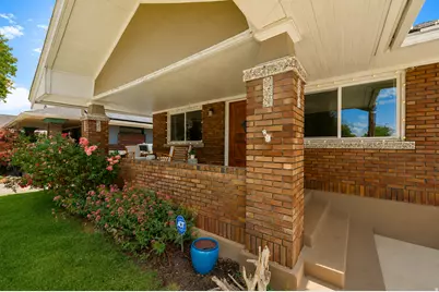 1933 S 500 E, Salt Lake City, UT 84105 - Photo 43