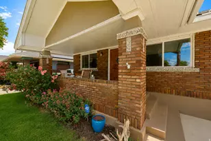 1933 S 500 E, Salt Lake City, UT 84105 - Photo 43