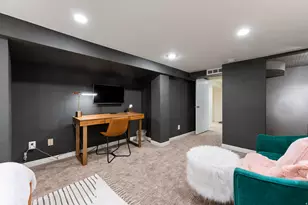 1933 S 500 E, Salt Lake City, UT 84105 - Photo 35