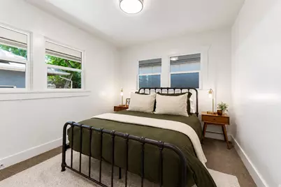 1933 S 500 E, Salt Lake City, UT 84105 - Photo 21