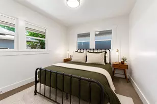 1933 S 500 E, Salt Lake City, UT 84105 - Photo 21
