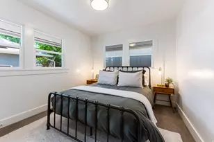 1933 S 500 E, Salt Lake City, UT 84105 - Photo 25