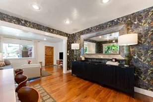 1933 S 500 E, Salt Lake City, UT 84105 - Photo 13