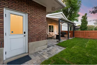 1933 S 500 E, Salt Lake City, UT 84105 - Photo 41
