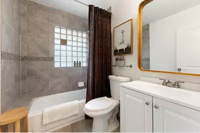 1933 S 500 E, Salt Lake City, UT 84105 - Photo 27