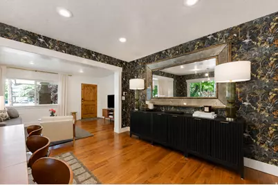 1933 S 500 E, Salt Lake City, UT 84105 - Photo 11
