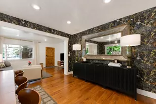 1933 S 500 E, Salt Lake City, UT 84105 - Photo 11